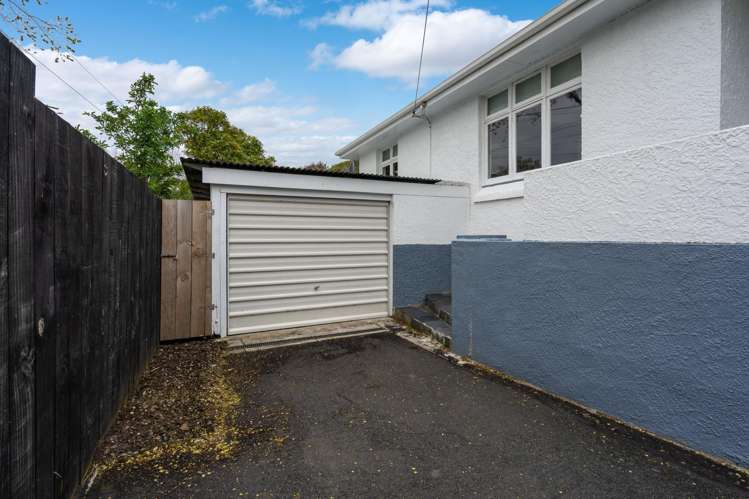 65 Bayfield Road Andersons Bay_20