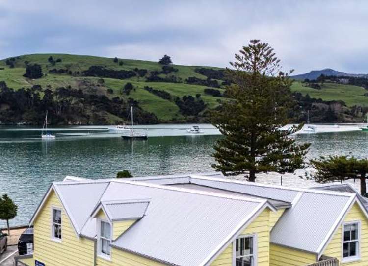 5H Church Street Akaroa_1