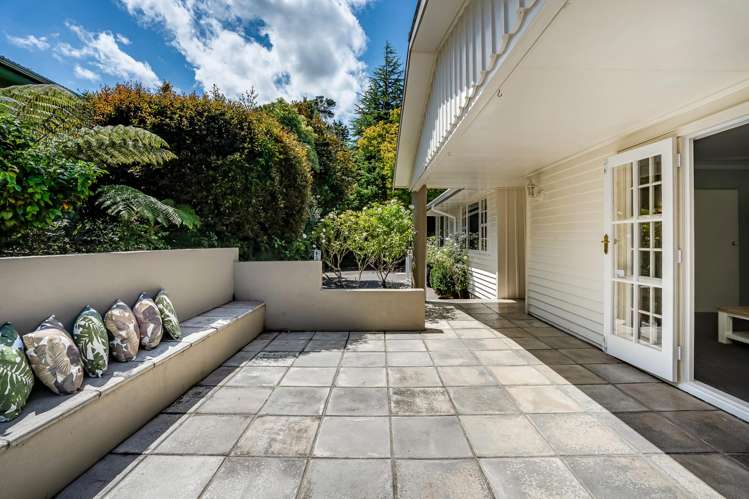 22 Freemans Way Pinehaven_19