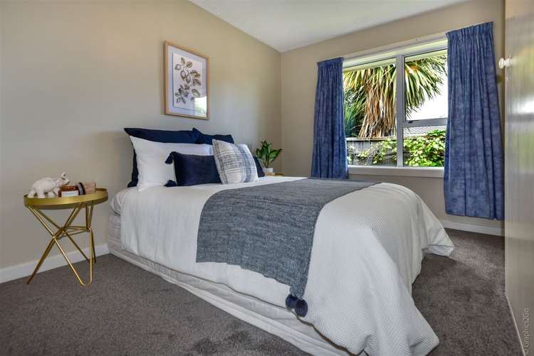 201 Wairakei Road Bryndwr_18