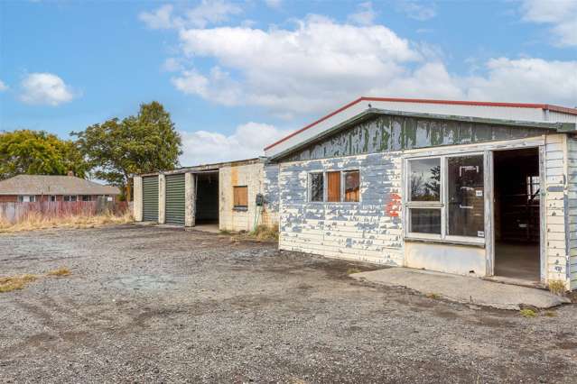 184 Ohoka Road Kaiapoi_2