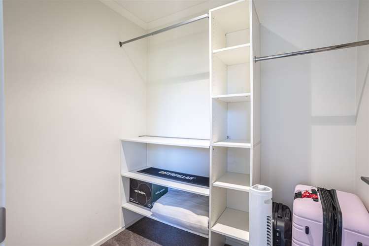 88A Main South Road Mosgiel_26