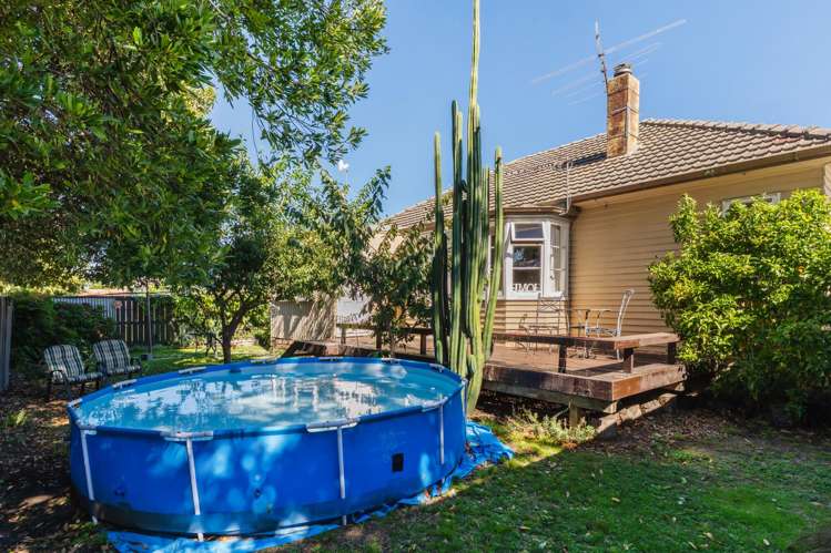 13 Townley Street Te Hapara_20