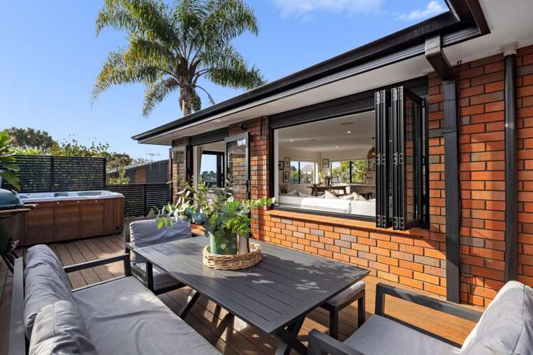 33 Manuwai Drive Matua_11