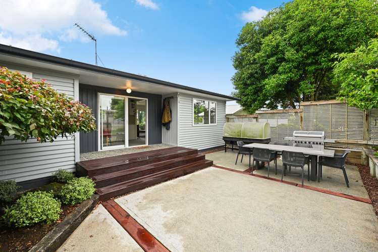 19 Great Collins Street Ohaupo_16