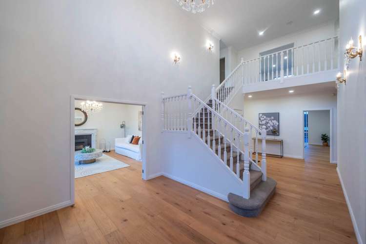 60 Killybegs Drive Pinehill_3