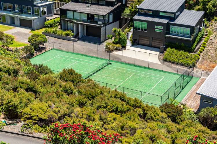 31 Surf Road Mangawhai_11