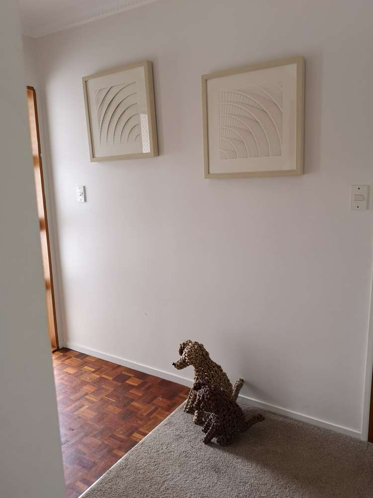 262 Plummers Point Road Whakamarama_9