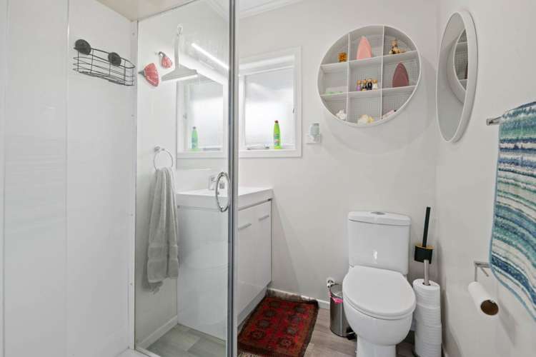 2/9 Dominion Street Takapuna_9