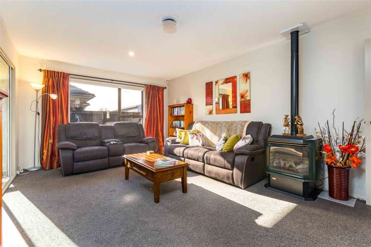 5 Flaxwood Lane Waltham_5