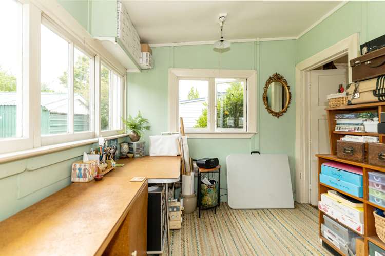 88 Talbot Street Geraldine_20