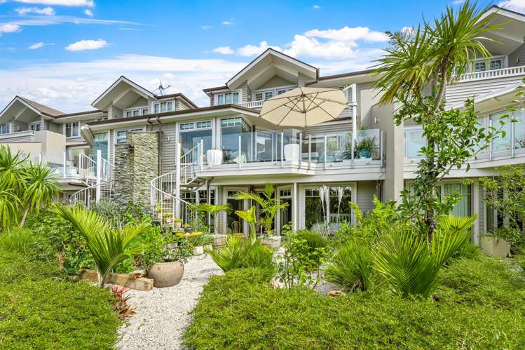 39 Little Compton Mews Snells Beach_19