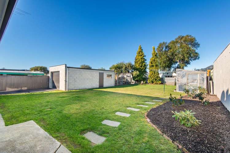 7 Graham Street Mosgiel_17