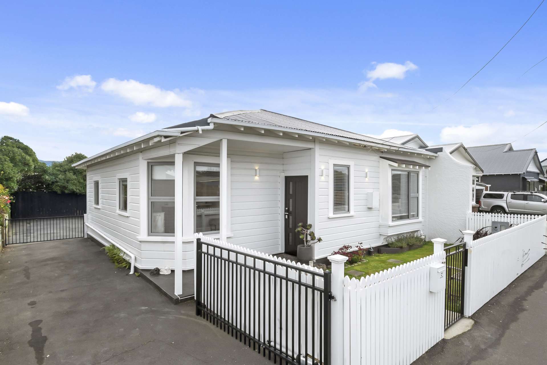 56 Victoria Road Saint Kilda_0