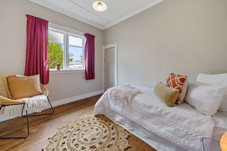 85 Riverside Drive Waiwhetu_10