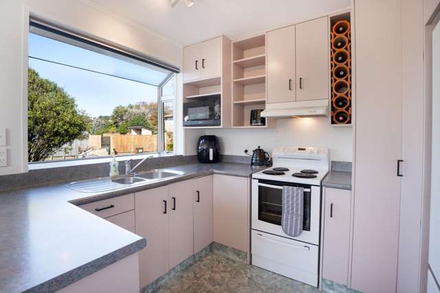 15 Woolwich Close Whitby_1