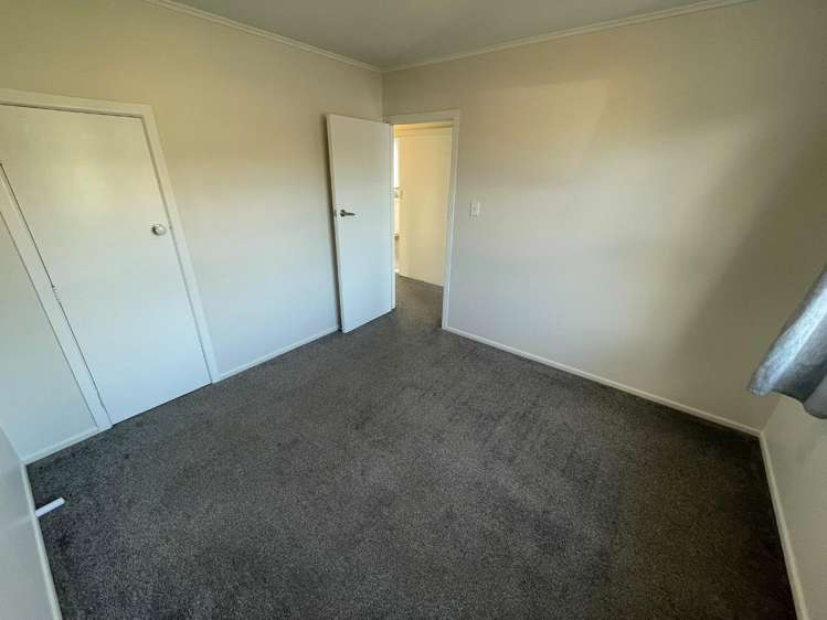 273 Swanson Road 1774_10