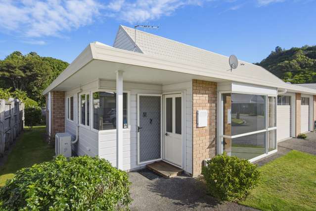 29/17 Redwood Close Paraparaumu_3