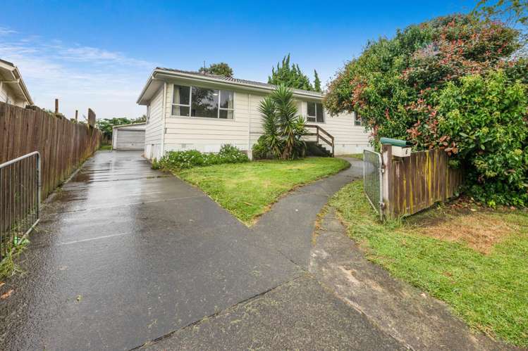 6 Smedley Street Manurewa_9