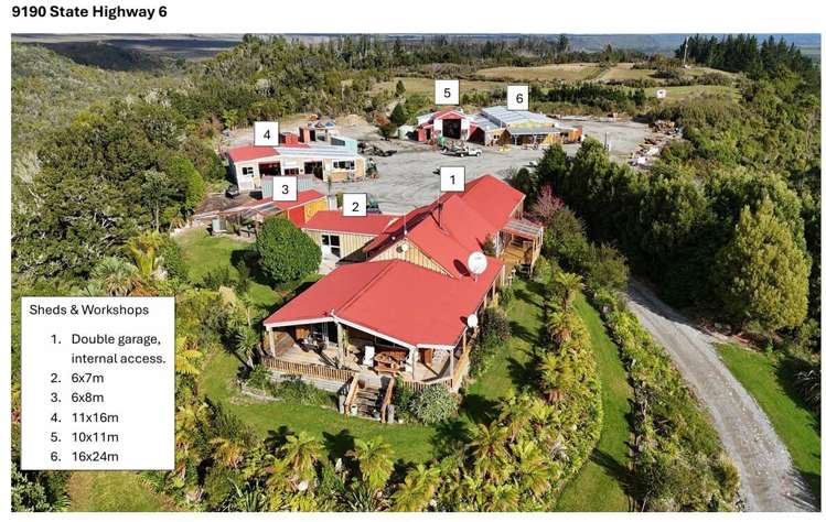 9190 State Highway 6 Westport_44