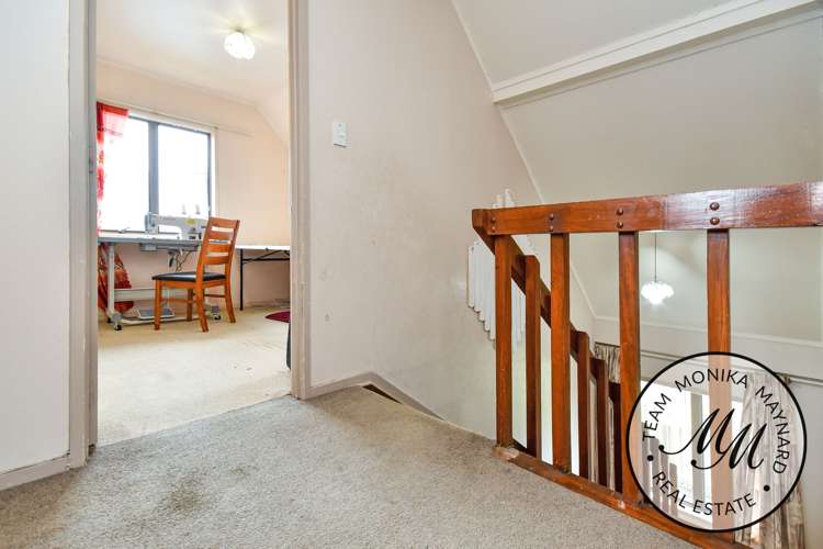 5 Idesia Place Totara Heights_14