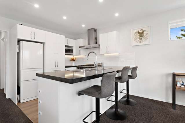 55 Vivian Street Burwood_4