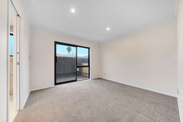 Lot 2, 10 White Road Manurewa_4