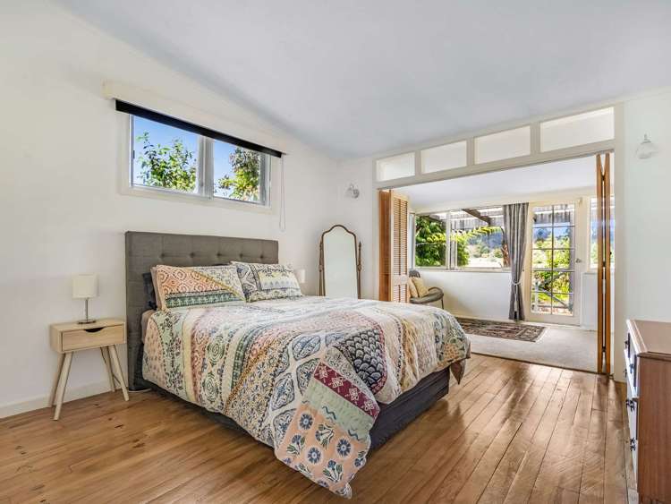 50 Sophia Street Glenholme_3