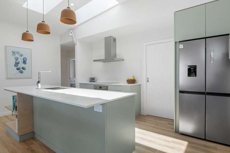 23 Hill Tops Way Stoke_9