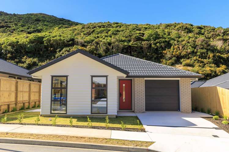 130 Silverstream Road Crofton Downs_15
