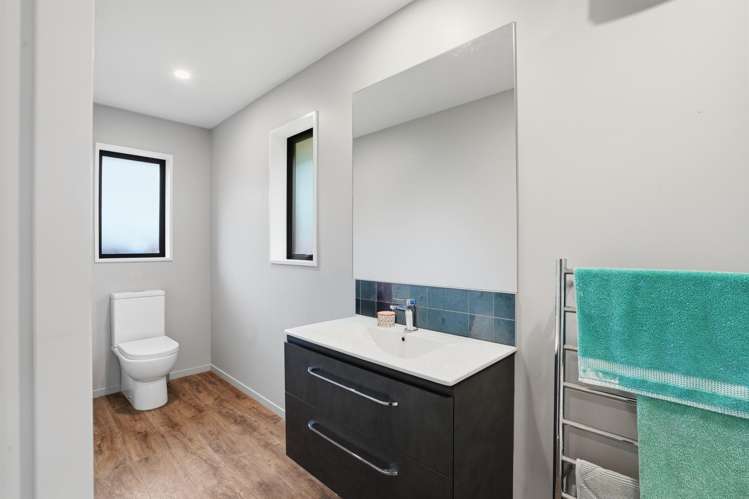 16 Pallid Green Rolleston_13