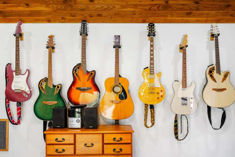 53 Gilligans Gully Road Alexandra_15