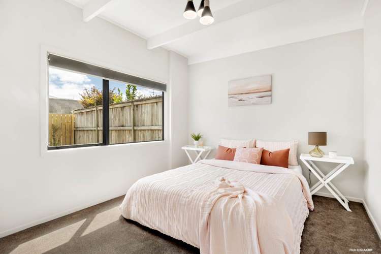 3/10 Robert Street Ellerslie_7