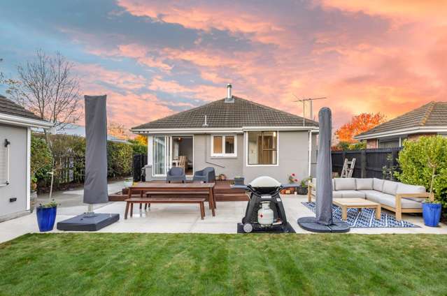 21 Ethne Street St Albans_1