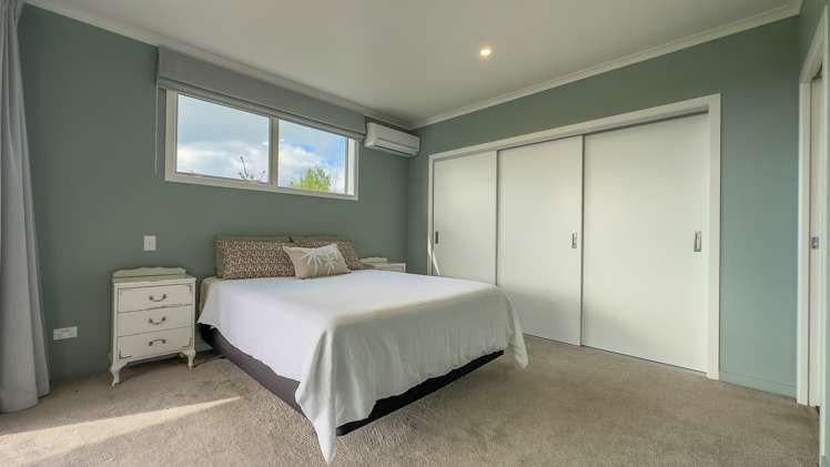 23 Second Avenue Waihou_7