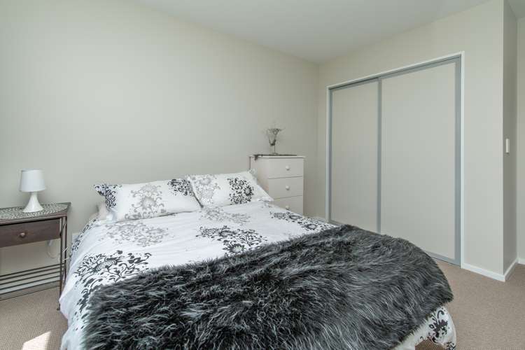 76 Stanford Way Rolleston_7