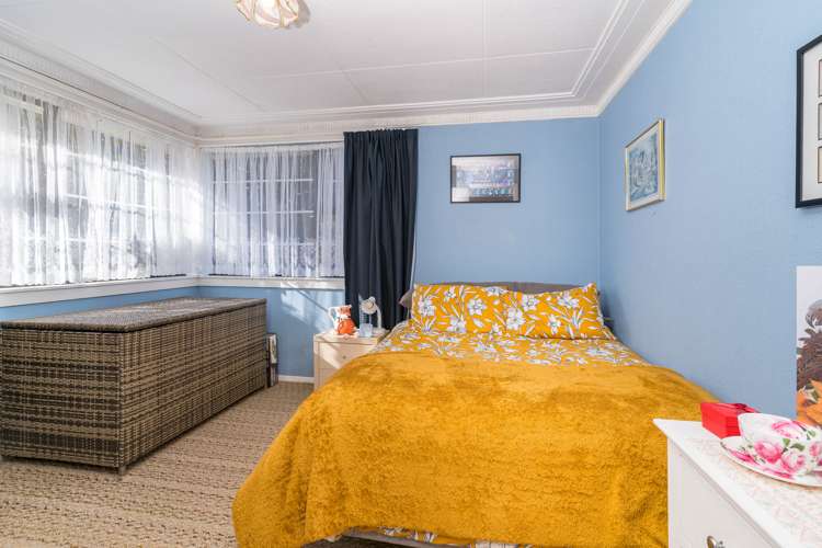 8 Pope Street Milton_14