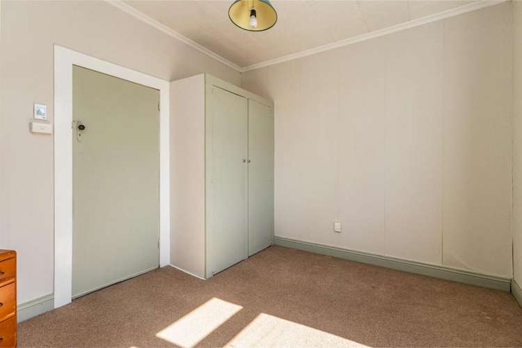 2 Argyll Street Fairlie_6