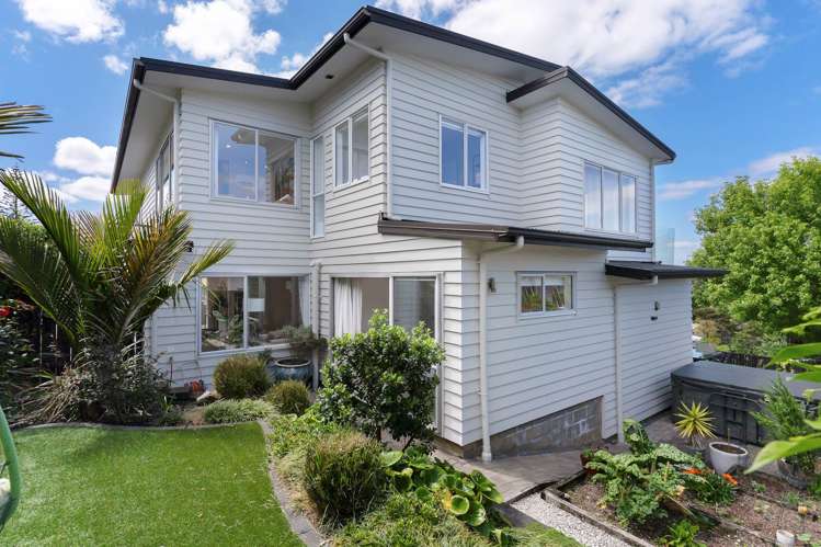 16A Glendhu Road Bayview_4