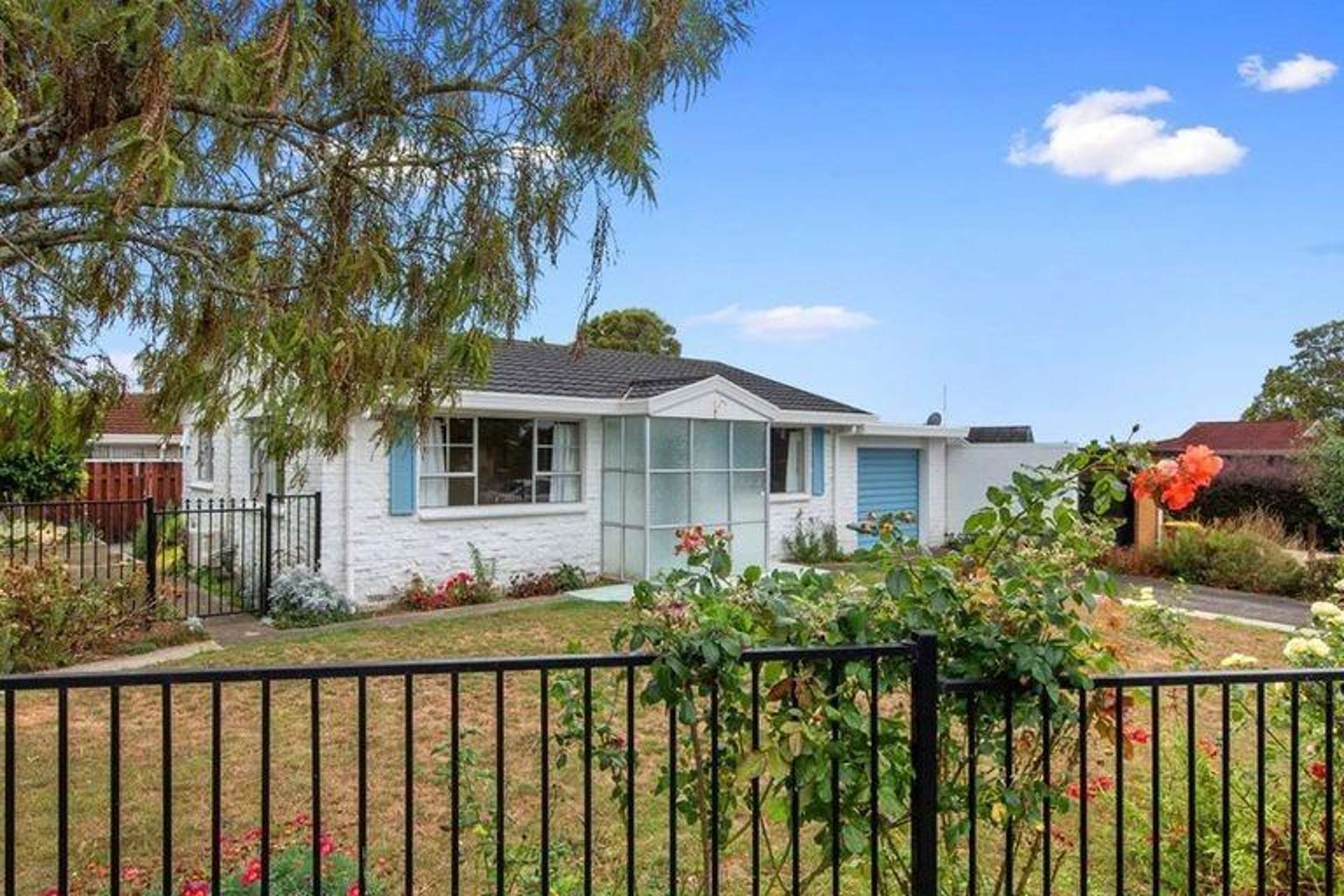 6 Leonard Place 1057_0