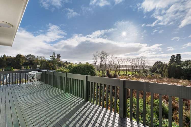 18 Waikareao Way Brookfield_2