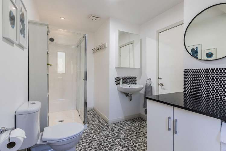 1465 State Highway 49 Tangiwai_18