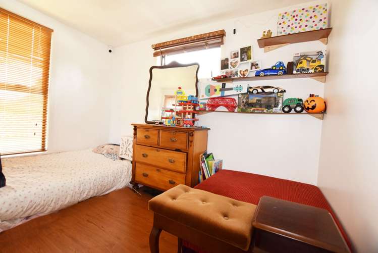 3 Parma Place Henderson_6