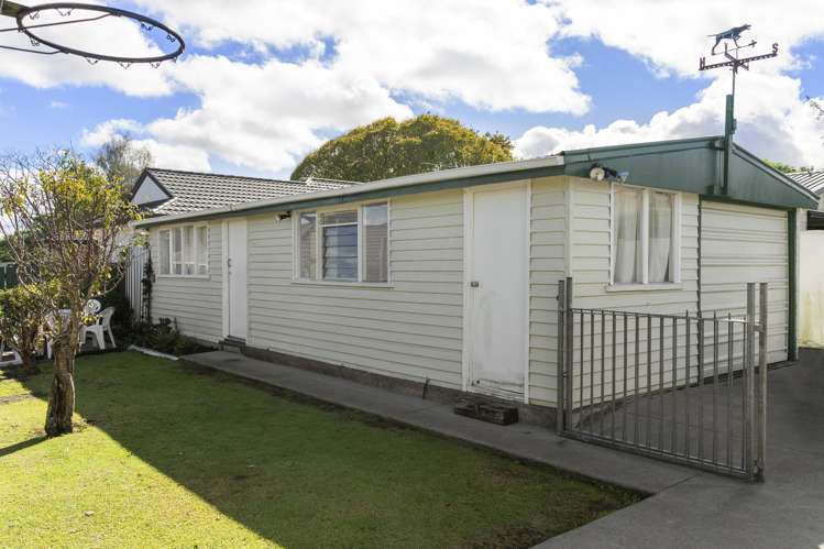 9 Oregon Place Papakura_14