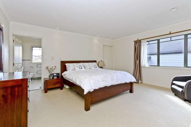 28c Campbell Road Onehunga_1