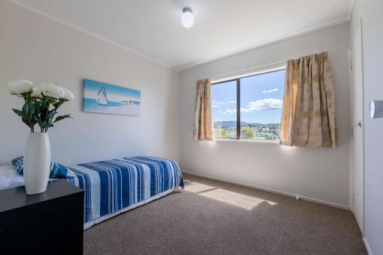 17 Adam Sunde Place Glen Eden_7