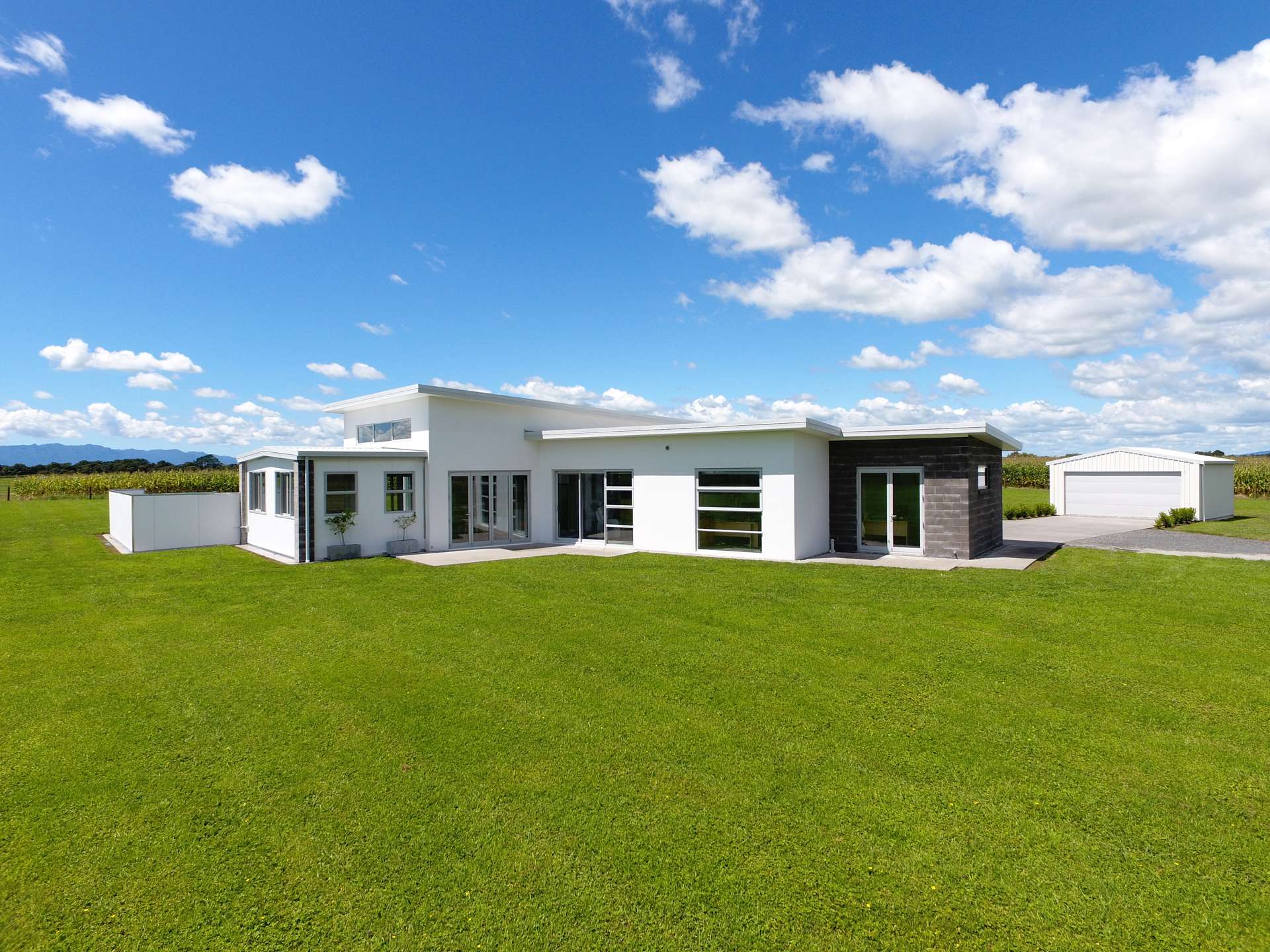 382 Taukoro Road Morrinsville_0