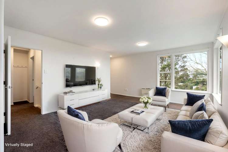 98 Ruskin Road Newlands_7