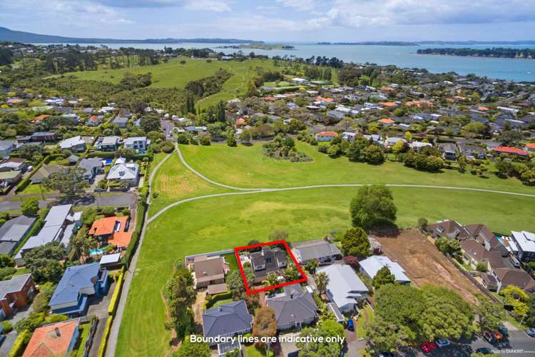 134a Riddell Road Glendowie_4