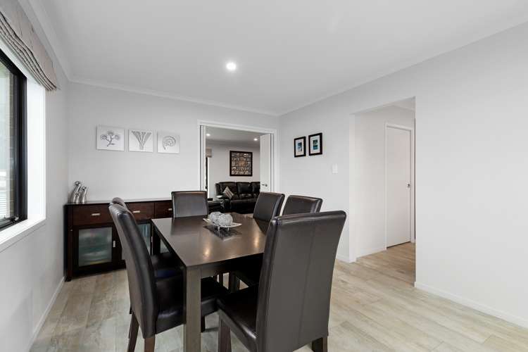 61 Ritchie Street Te Aroha_11